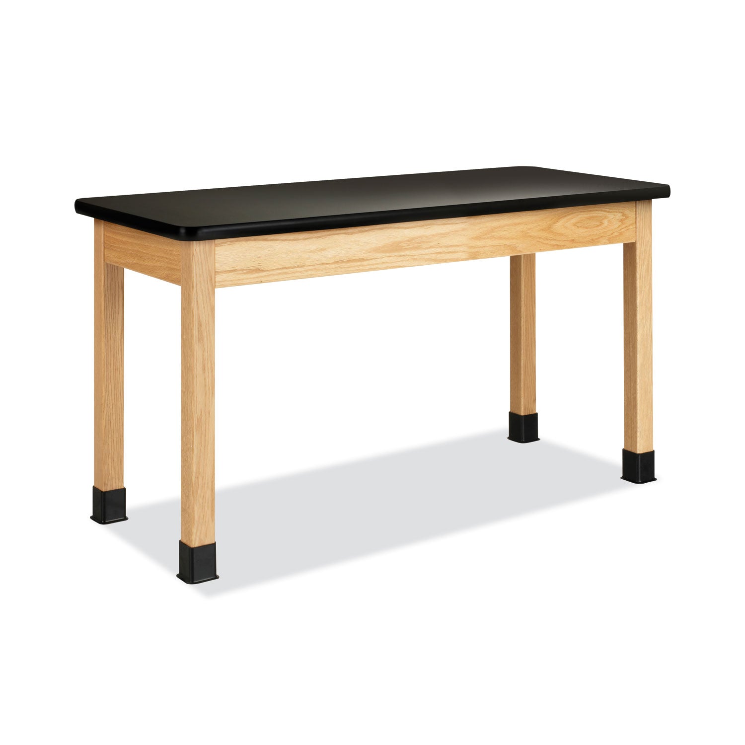 diversified-woodcrafts-classroom-science-table-num-dvwp720lbbm30n_1